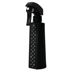 Diamonte Water Spray